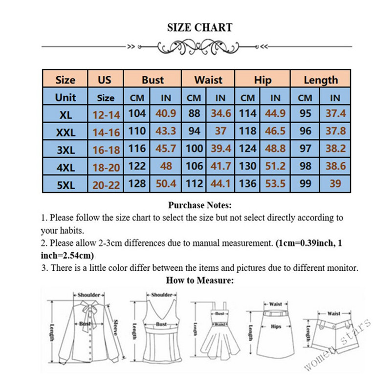 Φορέματα Wmstar Plus Size Κομψό Party Sexy Club Outfit Bandgae Tank ντραπέ Καλοκαιρινό φόρεμα πάρτι μόδας Χονδρική Dropshipping