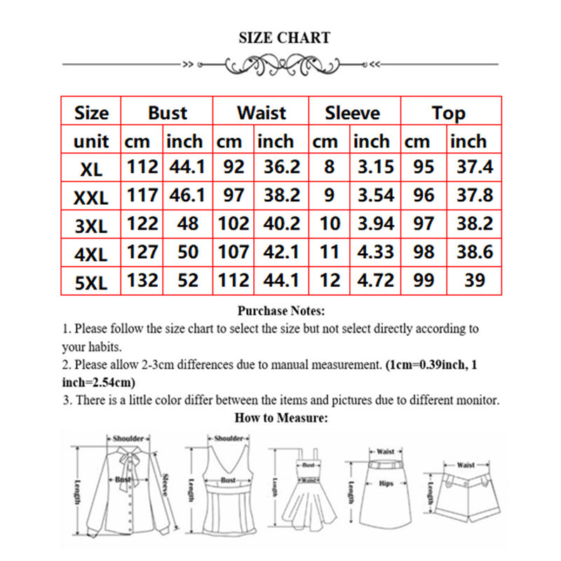 Γυναικεία φορέματα Καλοκαίρι 2021 Plus Size 5xl Μίνι φορέματα συμπαγή πλισέ για γυναίκες Χαλαρά Κομψά casual ρούχα Χονδρική Dropshipping