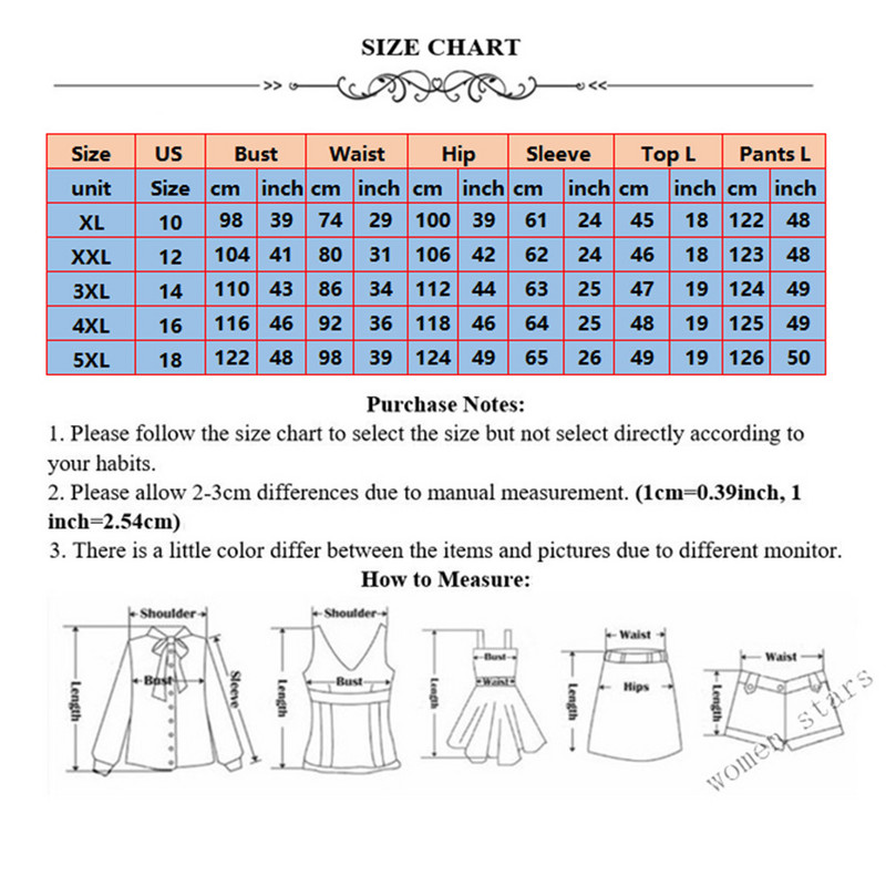 Σετ δύο τεμαχίων Γυναικεία φθινοπωρινά ρούχα σε μεγάλο μέγεθος, casual crop παντελόνια σετ μονόχρωμα ρούχα με μακρυμάνικο επίδεσμο Χονδρική Dropshipping