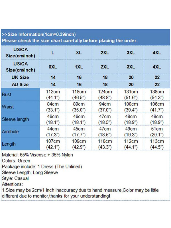 YOINS 2023 női ruha őszi nagy méretű, vállra húzott csipke felköthető tömör Vestidos hosszú ujjú, térdig érő, elegáns parti ruhák