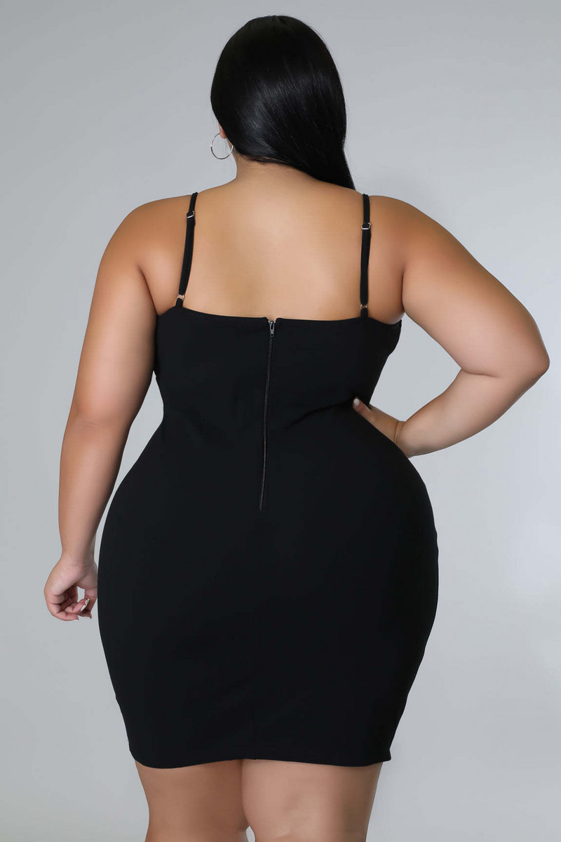 Nagy méretű női 5xl ruhák strassz patchwork parti estélyi ruha 2023 nyári luxus klubszoknyák divat ujjatlan nagykereskedés