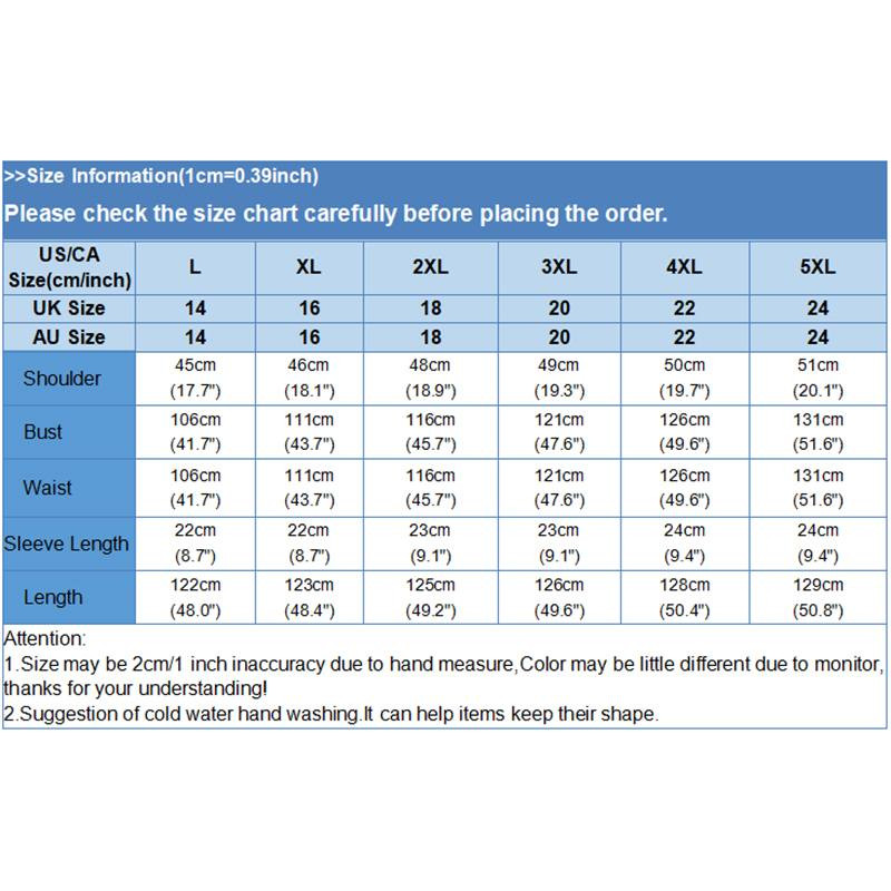 ZANZEA Plus Size Γυναικείο Sundress Summer Elegant O λαιμό κοντό μανίκι asual Ruffle Party Vestido Robe Femme Solid Loose μακρύ φόρεμα