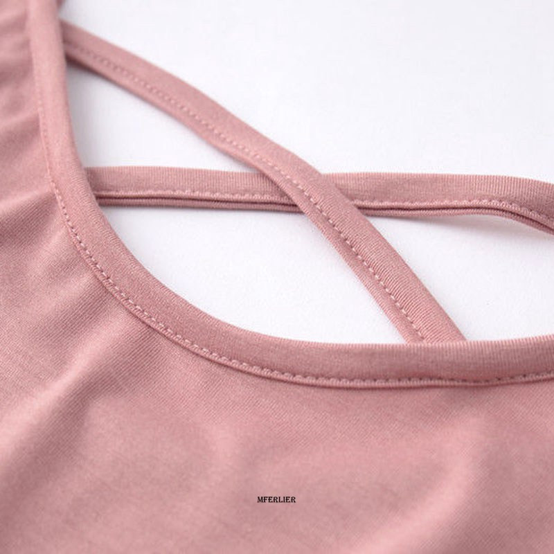 Liela izmēra 8XL, 150 kg Sieviešu spageti siksniņa, gara kleita bez piedurknēm vasaras modāla kleita vienkrāsaina mājas kleita, liela sieviešu kleita