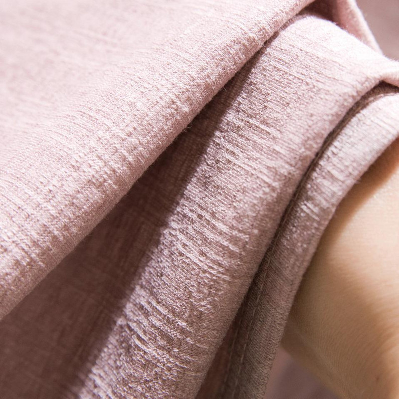 Īsas piedurknes vienkrāsains rozā liela izmēra pavasara rudens vasaras vintage apģērbi sievietēm lielizmēra T-krekli topi Blūzes 2021