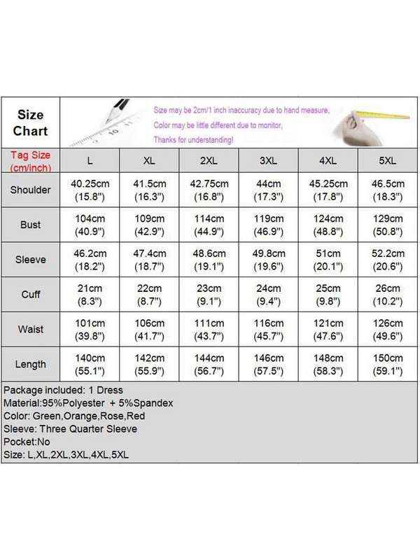 Liela izmēra 5XL VONDA sieviešu bohēmiska maksi kleita 2023. gada vintgae laternas piedurknēm ar ziediem, apdrukāta vasaras saules kleita, ikdienišķa gara kleita