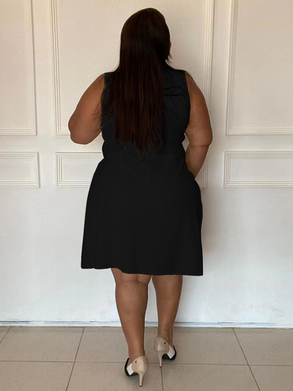 Vasaras apģērbi sievietēm Eleganti tērpi Sieviešu Sexy Lielizmēra Divdaļīgi Komplekti Ikdienas šorti un Top Komplekti Vairumtirdzniecība Lielapjoma piegāde