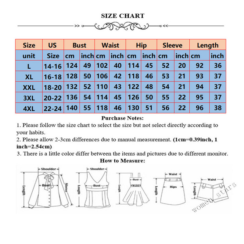 Női pulóver Nagy méretű ruhák Betűs hosszú ujjú miniruhák Téli ruhák Divat Utcai ruházat Nagykereskedés Csepp vásárlás