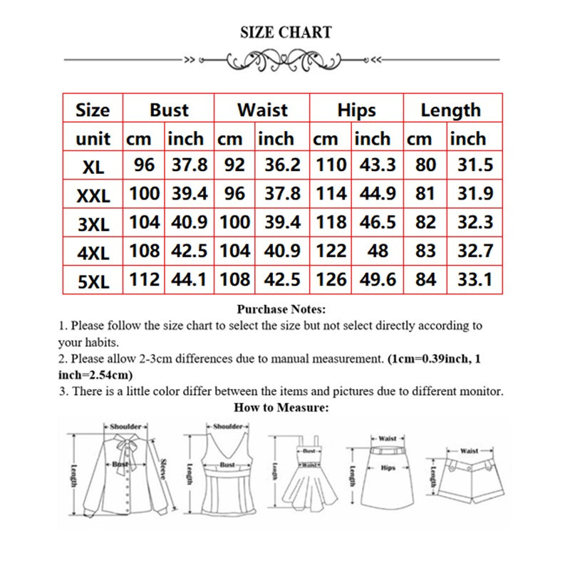 Liela izmēra Sexy Tank Kleita 5xl Vairumtirdzniecība Modes Vasaras Kluba Ballīšu Tērpi Siksniņa Eleganta Mini kleitām Sieviešu 2021 Dropshipping