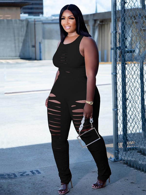 Divdaļīgs tērps vasaras augšpusē bez piedurknēm sieviešu bikšu komplekts Streetwear 5xl liela izmēra seksīgs komplekts vairumtirdzniecība lielapjoma piegāde