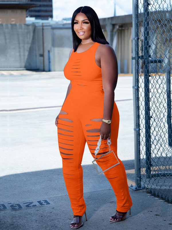 Divdaļīgs tērps vasaras augšpusē bez piedurknēm sieviešu bikšu komplekts Streetwear 5xl liela izmēra seksīgs komplekts vairumtirdzniecība lielapjoma piegāde