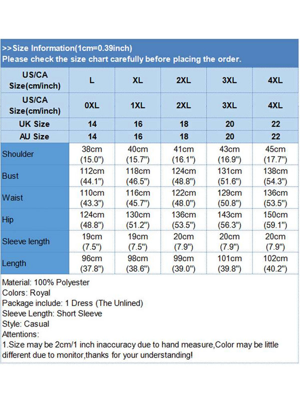 YOINS 2023 lielizmēra sieviešu kleita līdz ceļgalam. Vestidos Modes no pleciem stingras sundress ballītes sieviešu kleitas ar apkakli