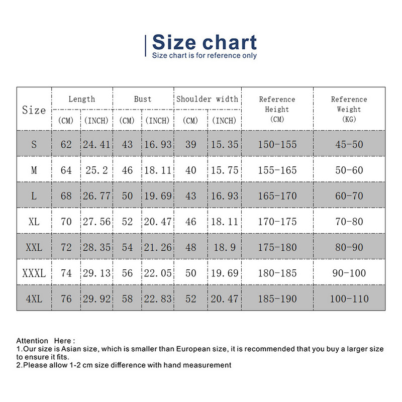 Καλοκαιρινό ανδρικό μπλουζάκι με διχτυωτό αναπνεύσιμο μπλουζάκι γυμναστικής Fitness Quick Dry O λαιμόκοψη Μπλούζες μονόχρωμα Αθλητικά κοντομάνικα Ανδρικά ρούχα