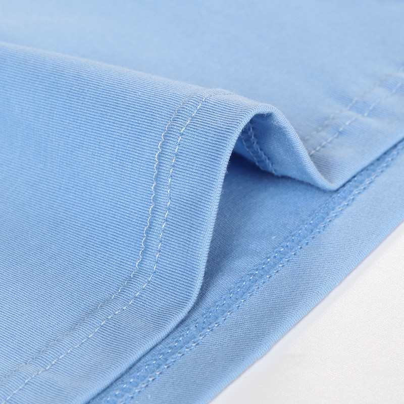 Υψηλής ποιότητας βαμβακερά μπόξερ Χαλαρά σορτς Ανδρικά μαλακά εσώρουχα Εσώρουχα Σαλόνι Ανδρικά αναπνεύσιμα άνετα παντελόνια βέλους