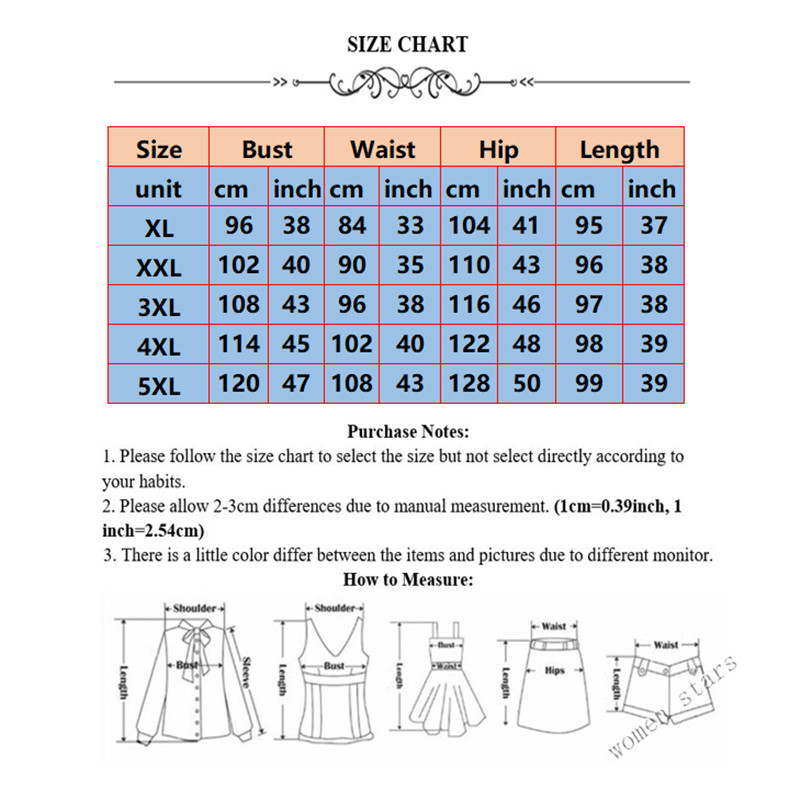 Rochii marimi mari Îmbrăcăminte femei 2021 plasă sexy cu o singură mânecă bodycon stretch mini rochii haine de toamnă vânzare cu ridicata dropshipping