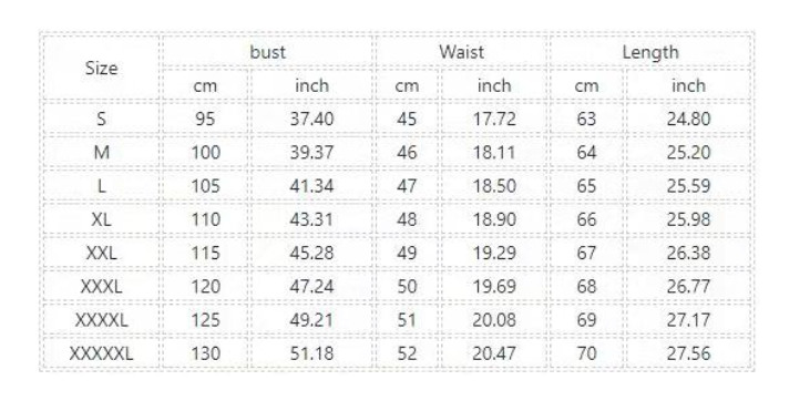 2022 nyári női virágos festmény póló Virágos színes blokkmintás V nyakú alap felsők Zöld fekete piros / 3D nyomtatású ing