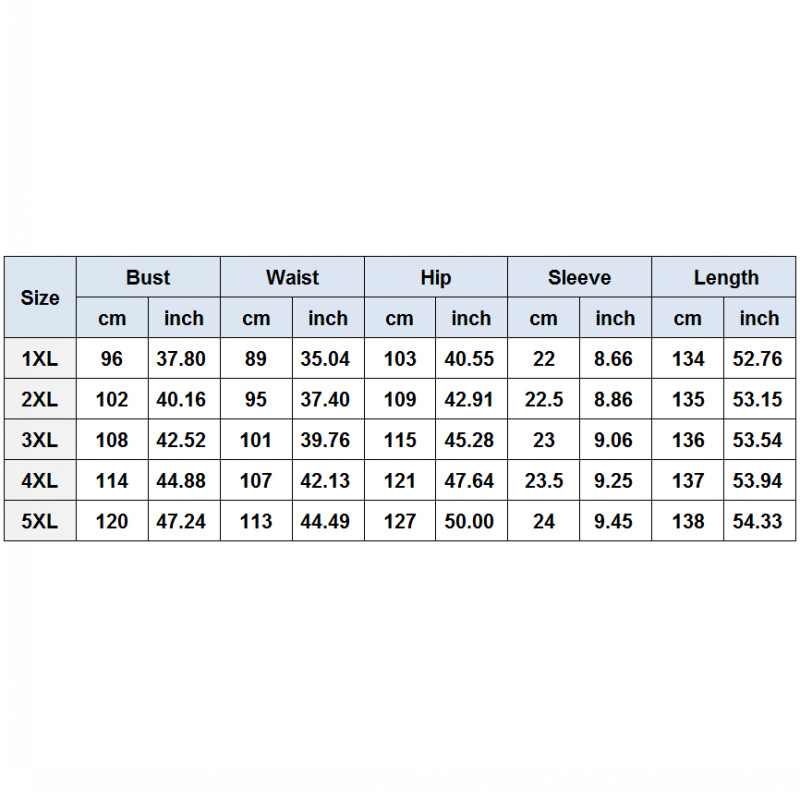 Μεγάλο μέγεθος Γυναικεία Ρούχα Καλοκαιρινό Φόρεμα Μόδα Μεγάλο μέγεθος Casual O λαιμό κοντό μανίκι Κομψό μαύρο φόρεμα με ραφές από πολυεστέρα