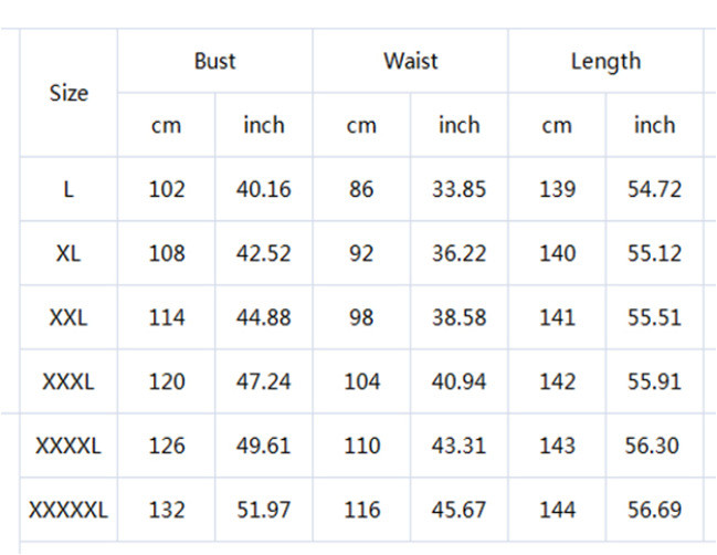 φορέματα plus size 3xl 4xl 5xl Γυναικείο φόρεμα Καλοκαιρινό casual με V λαιμόκοψη με κοντό μανίκι λουλούδι με στάμπα κίτρινο ψηλόμεσο μάξι φορέματα