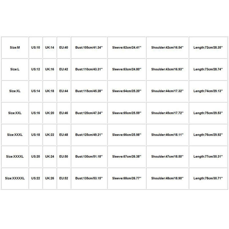 Sieviešu eleganta blūze ikdienišķa ziedu apdruka Lielizmēra Blusas Mujer ar garām piedurknēm ar O veida kakla pogu, brīvs krekls, Harajuku sieviešu blūze