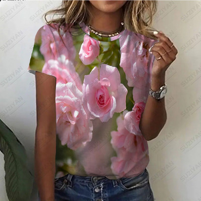 2023. gada vasaras karstais sieviešu izpārdošana