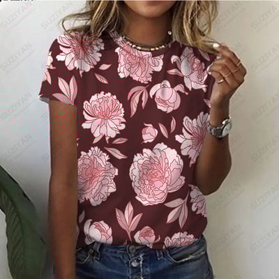 2023. gada vasaras karstais sieviešu izpārdošana