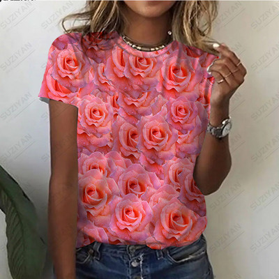 2023. gada vasaras karstais sieviešu izpārdošana