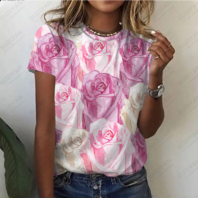 2023. gada vasaras karstais sieviešu izpārdošana