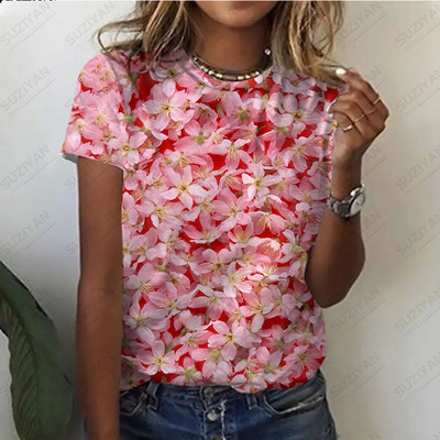 2023. gada vasaras karstais sieviešu izpārdošana