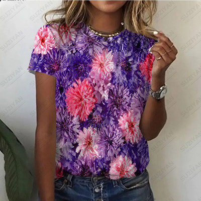 2023. gada vasaras karstais sieviešu izpārdošana