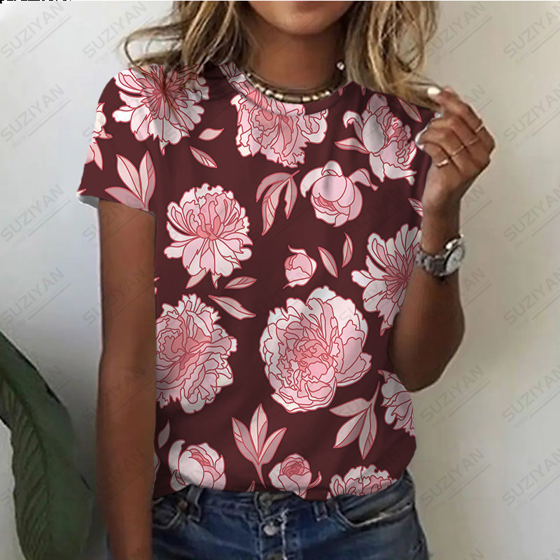 2023. gada vasaras karstais sieviešu izpārdošana