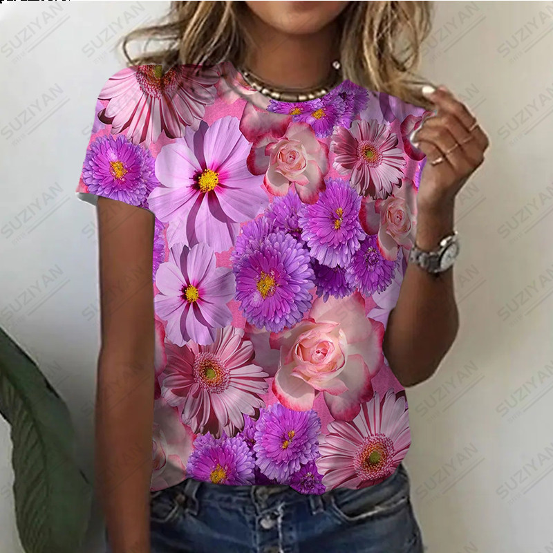 2023. gada vasaras karstais sieviešu izpārdošana