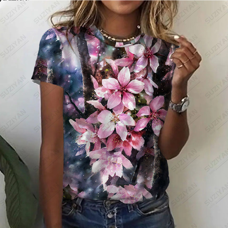 2023. gada vasaras karstais sieviešu izpārdošana