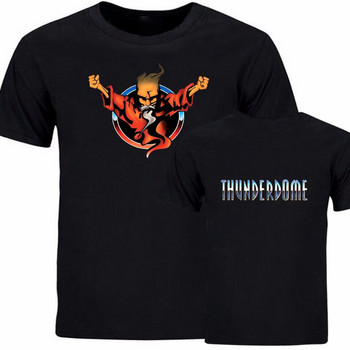 Dragonball Vegetable Dbz Ιαπωνικό Anime Manga T Shirt με κοντό μανίκι Προσαρμοσμένο T Shirt Homme Graphic μπλουζάκια