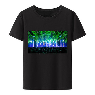 Dragonball Vegetable Dbz Japán Anime Manga póló Crewneck rövid ujjú egyedi póló Homme Graphic pólók