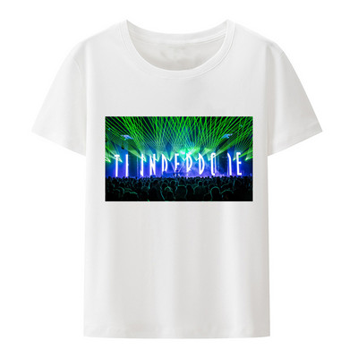 Dragonball Vegetable Dbz Japán Anime Manga póló Crewneck rövid ujjú egyedi póló Homme Graphic pólók