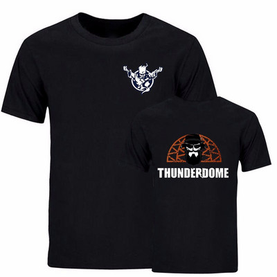 Dragonball Vegetable Dbz Japán Anime Manga póló Crewneck rövid ujjú egyedi póló Homme Graphic pólók