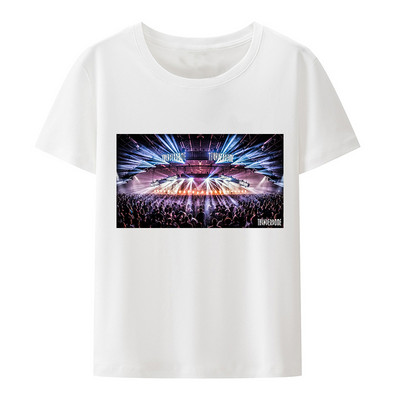 Dragonball Vegetable Dbz Japán Anime Manga póló Crewneck rövid ujjú egyedi póló Homme Graphic pólók