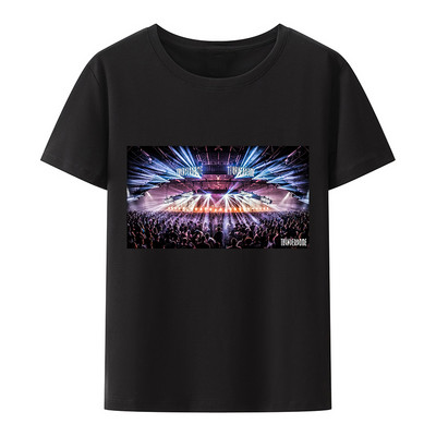 Dragonball Vegetable Dbz Japán Anime Manga póló Crewneck rövid ujjú egyedi póló Homme Graphic pólók