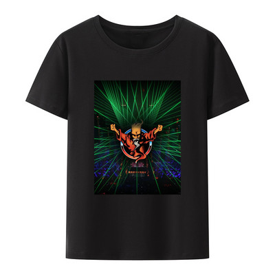 Dragonball Vegetable Dbz Japán Anime Manga póló Crewneck rövid ujjú egyedi póló Homme Graphic pólók