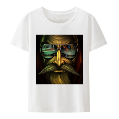 Dragonball Vegetable Dbz Japán Anime Manga póló Crewneck rövid ujjú egyedi póló Homme Graphic pólók