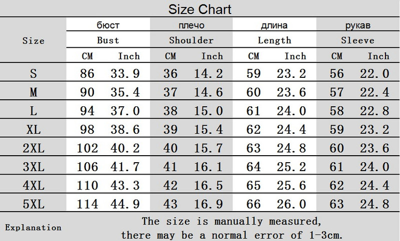 Άνοιξη 2020 Μακρυμάνικη μπλούζα από σιφόν Κορεατικά casual γυναικεία πουκάμισα Streetwear Κομψό πουκάμισο γραφείου Plus Size Γυναικείες μπλούζες με στάμπα