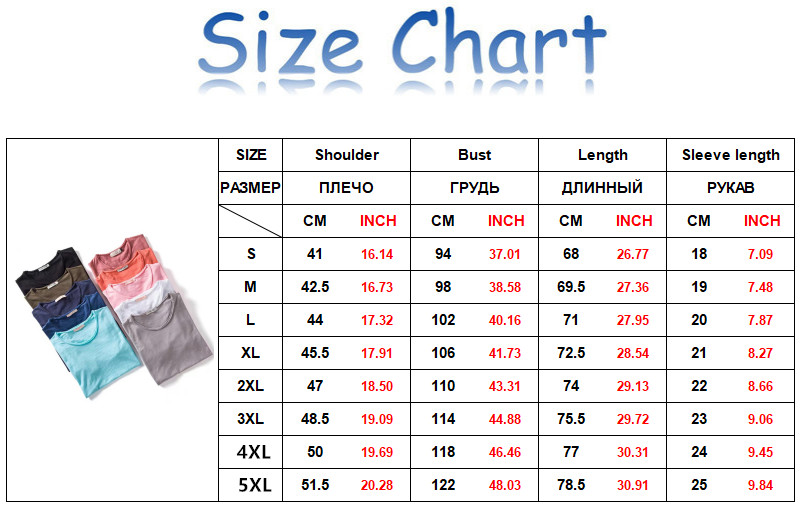 Trendyol Vyriški prekės ženklo kokybės 100 % medvilniniai marškinėliai trumpomis rankovėmis V kaklo madingi Slim Fit Soild marškinėliai Vyriški marškinėliai marškinėliai Camisetas Hombre