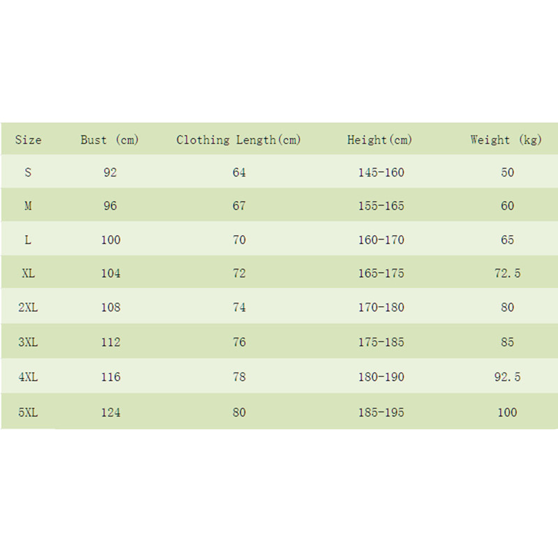 MRMT 2023 vadonatúj pamut férfi póló Rövid ujjú férfi póló Rövid ujjú Pure Color férfi póló pólók férfi felsőkhöz