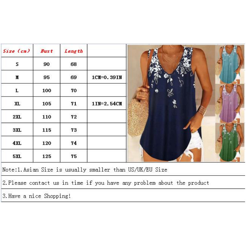 Seksīgs 2023. gada sieviešu krekls bez piedurknēm, vasaras jauns džemperis ar V veida kakla izgriezumu lielizmēra T-krekls, retro stila elegants tops S-5XL