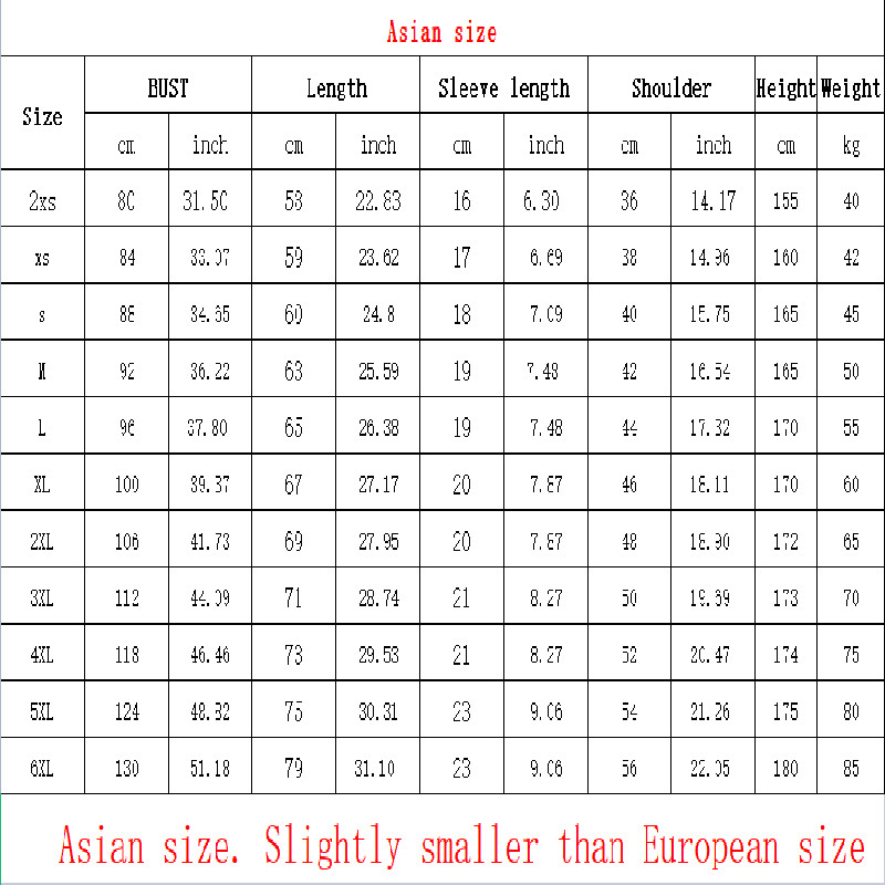 Meeste 3D-prindiga mootorratta T-särk Motor Biker Vintage lühikeste varrukatega 1976. aasta T-särk Homme Moto T-särk võidusõidukostüüm Camiseta särk