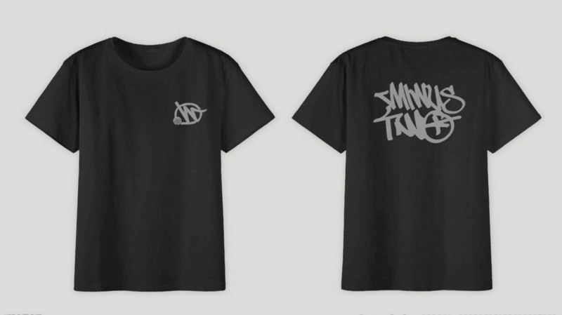 Nauji Y2K minus du marškinėliai trumpomis rankovėmis 2023 m. vasarą Vyrų pankų Harajuku hiphopo gotų pora laisvi madingi gatvės drabužiai