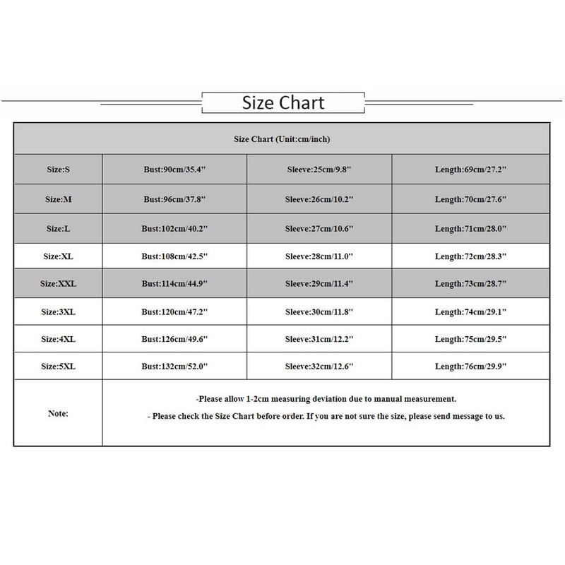 Nagy méretű 5XL nyári női felsők és blúzok tunika csipke patchwork hideg vállú pólók Fél ujjú női ruhák