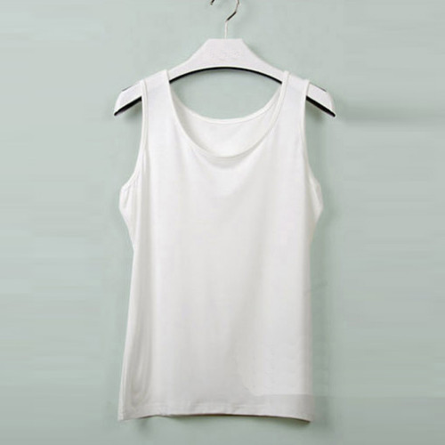 Sieviešu brīva veste, 2021. gada vasaras modes topi bez piedurknēm, plati plecu vienkrāsaini plāni, liela izmēra topi, 6XL