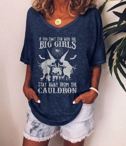 Vasaras modes sieviešu vienas pudeles T-krekls ar īsām piedurknēm 3D seksīgs džemperis ar leoparda rakstu, brīvs T-krekls