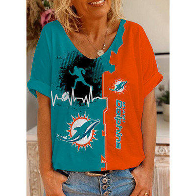 Vasaras modes sieviešu vienas pudeles T-krekls ar īsām piedurknēm 3D seksīgs džemperis ar leoparda rakstu, brīvs T-krekls