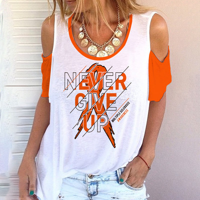 2023. gada vasaras sieviešu vienkāršs T-krekls T-krekls ar apaļu apkakli